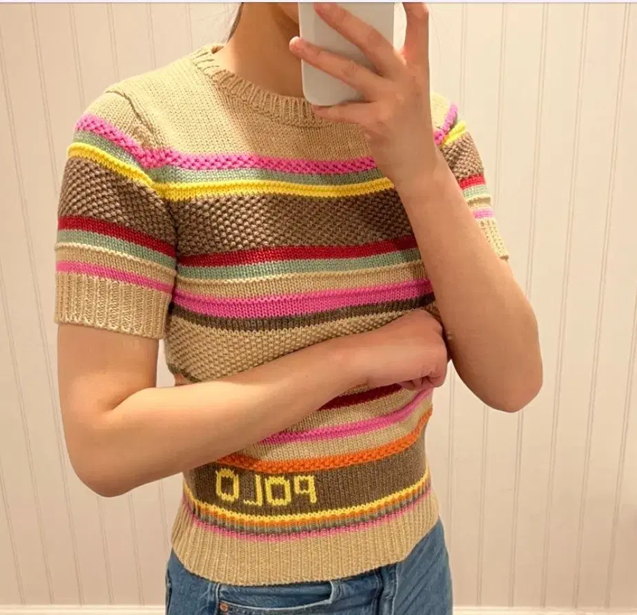thumbnail-11